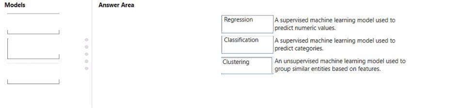 Question 178