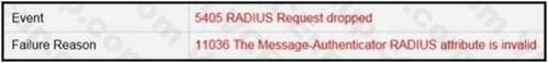 Cisco 300-430 image Question 123 112456 10072024005858000000