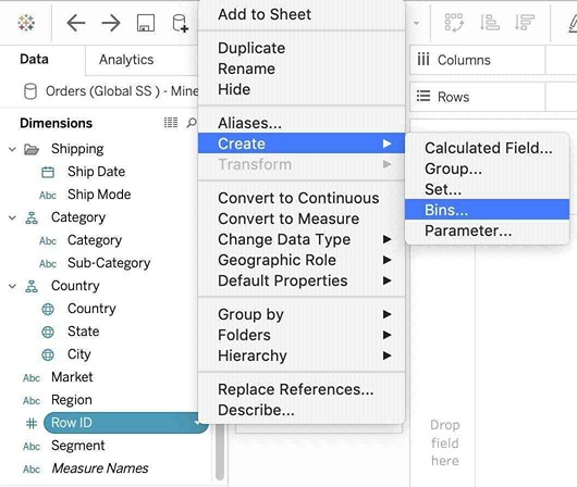 Tableau TDS-C01 image Question 12 explanation 76355 09232024004744000000