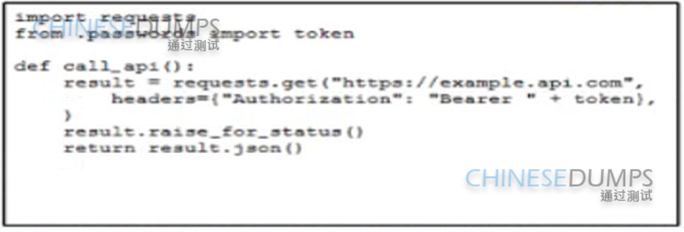 Cisco 300-910 image Question 120 115291 10102024232858000000