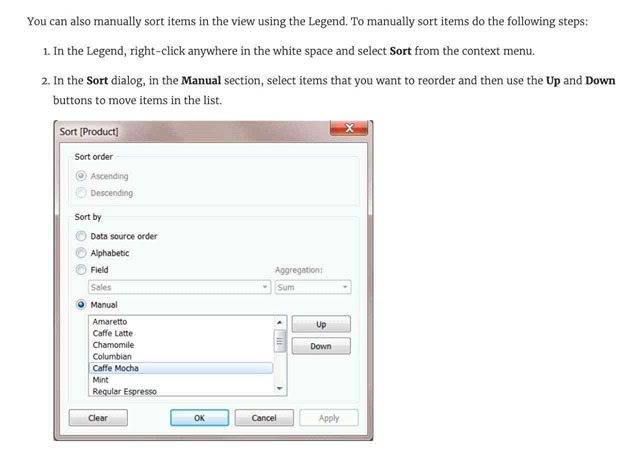 Tableau TDS-C01 image Question 46 explanation 76389 09232024004744000000