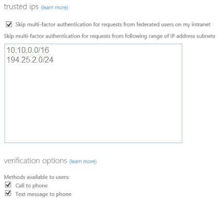 Microsoft AZ-500 image Question 13 87260 10022024015440000000