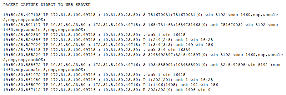 F5 301b image Question 201 83513 09242024194212000000