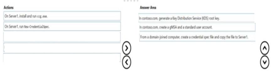 Question 136