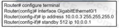 Cisco 350-401 image Question 730 116029 10102024232944000000