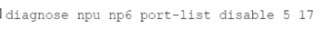 Fortinet NSE7_NST-7.2 image Question 34 27073 09182024190755000000