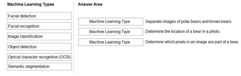 Question 103