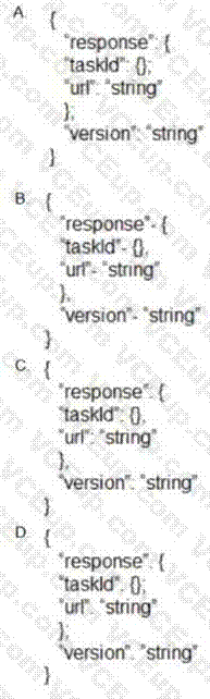 Cisco 200-301 image Question 31 109539 10072024004420000000