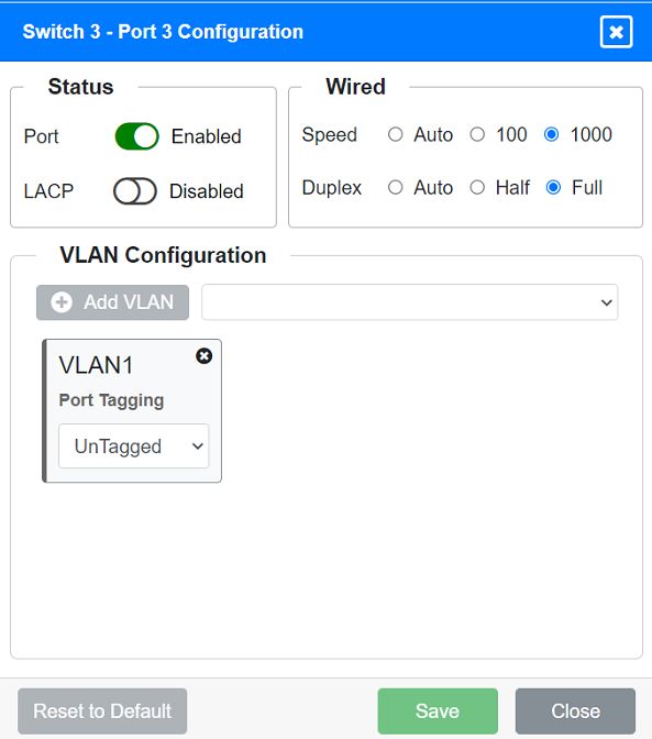 CompTIA N10-009 image Question 15 96764 10022024175251000000