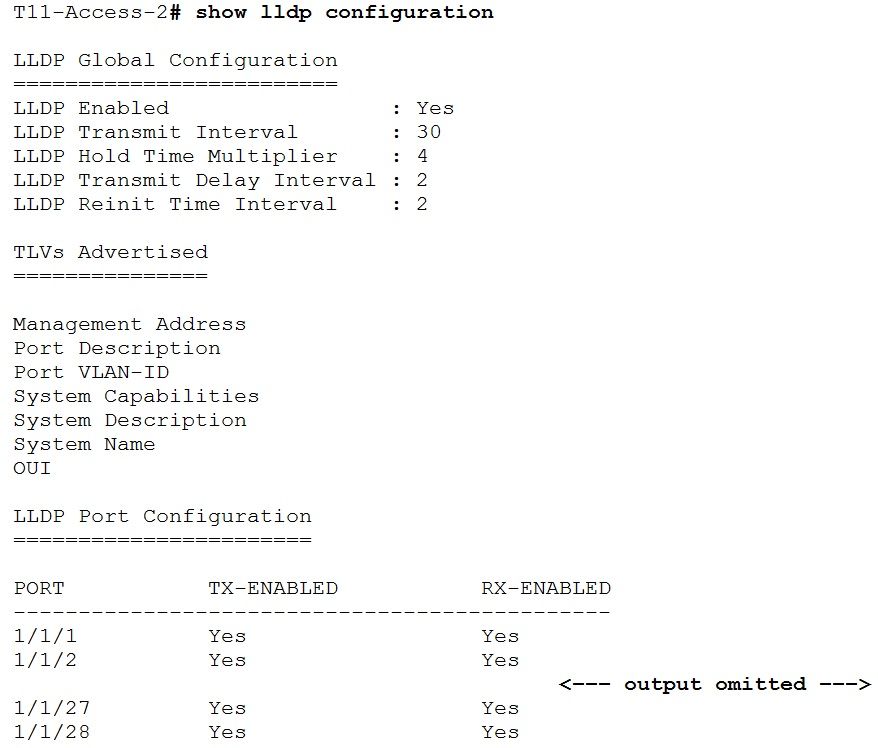 HP HPE6-A72 image Question 24 6387930749640643578142
