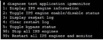 Fortinet NSE4_FGT-7.2 image Question 18 26091 09182024185939000000