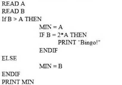 ISTQB CTAL-TTA image Question 54 48531 09182024210654000000