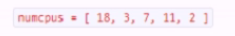 HashiCorp Terraform Associate 003 image Question 167 30605 09182024192049000000