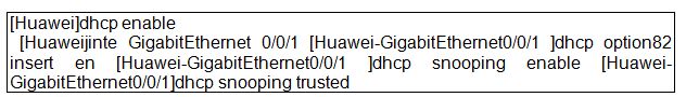 Huawei H12-831_V1.0 image Question 2 132145 12132024000506000000