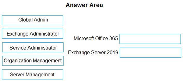 Question 77