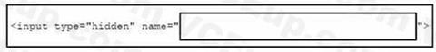 Cisco 350-901 image Question 332 118644 10102024233132000000