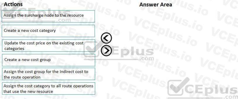 Question 112