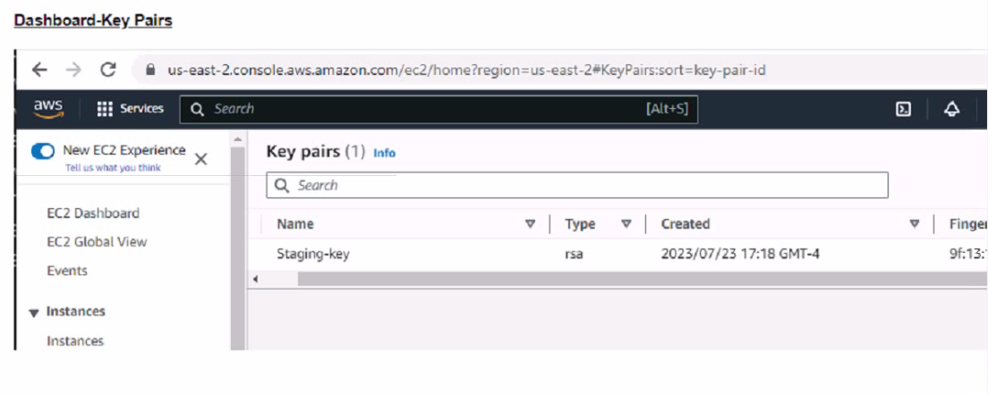 Fortinet NSE7_PBC-7.2 image Question 47 27188 09182024190825000000