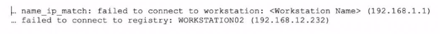 Fortinet FCSS_NST_SE-7.4 image Question 35 120512 10162024014810000000