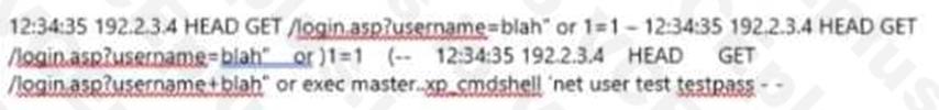 ECCouncil 312-49v10 image Question 594 24620 09182024185500000000