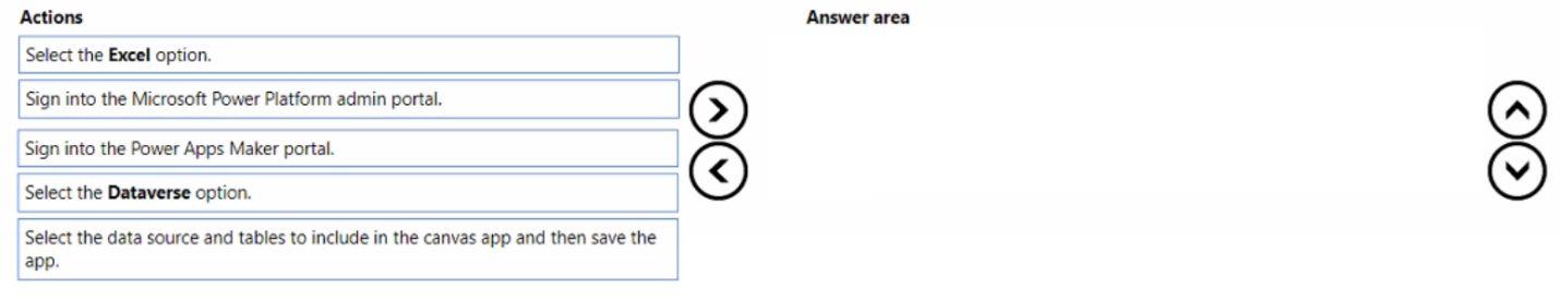 Question 244