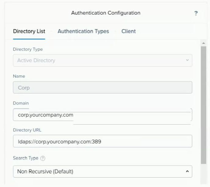 Nutanix NCS-Core image Question 65 82035 09232024013105000000