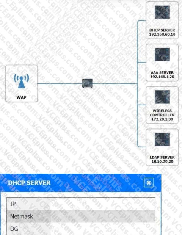 CompTIA SY0-601 image Question 1 98687 10022024175400000000