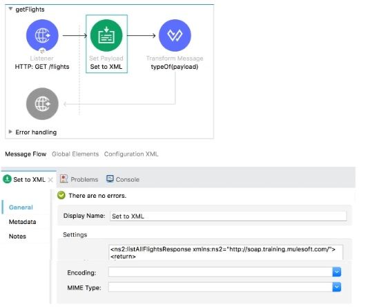 MuleSoft MCD - Level 1 image Question 25 52580 09182024213609000000