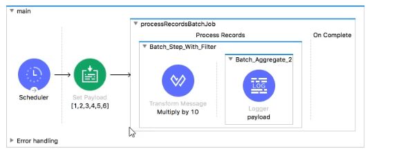 MuleSoft MCD - Level 1 image Question 77 52632 09182024213609000000