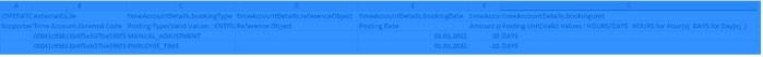 SAP C_THR94_2405 image Question 7 124258 10312024191628000000
