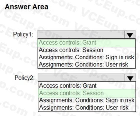 Question 149