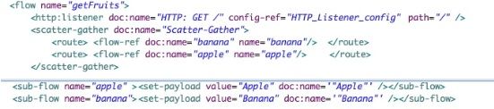 MuleSoft MCD - Level 1 image Question 101 52656 09182024213609000000