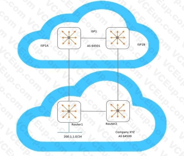 HP HPE6-A73 image Question 82 14651 09162024180712000000