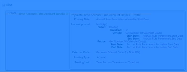 SAP C_THR94_2405 image Question 47 124298 10312024191628000000
