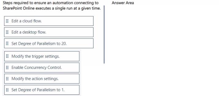 Question 159