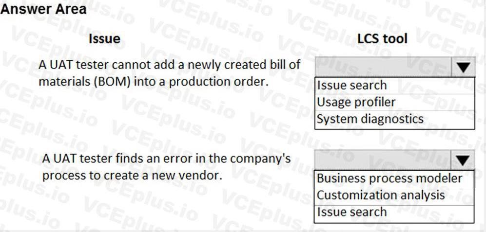 Question 179