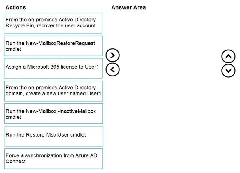 Question 46