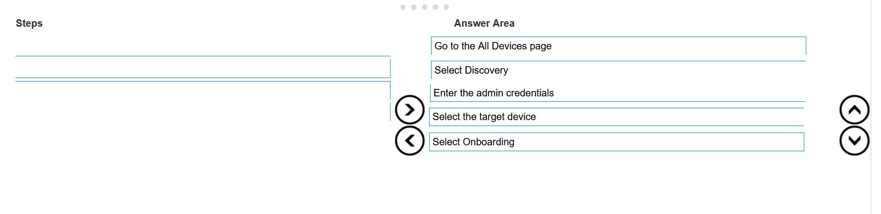 Question 24