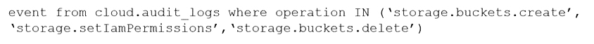 Palo Alto Networks PCCSE image Question 257 53721 09232024001133000000