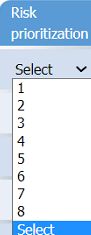 CompTIA CS0-003 image Question 320 94941 10022024175106000000