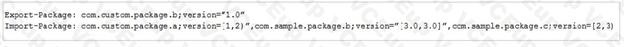Adobe AD0-E116 image Question 77 91309 10022024173937000000