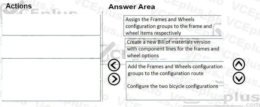 Question 123