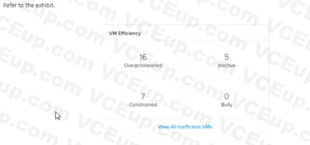 Nutanix NCP-EUC image Question 43 81556 09232024013018000000