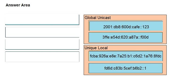 Cisco 200-301 image answer Question 10 110386 10072024124422000