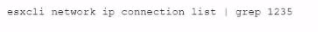 VMware 2V0-41.23 image Question 44 9338 09162024012503000000