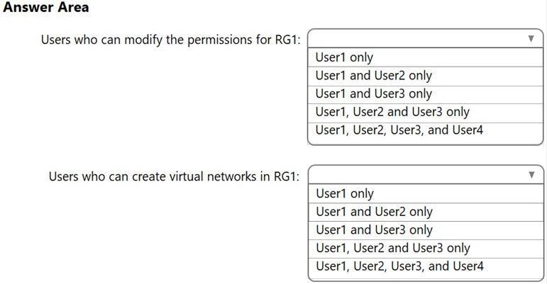 Question 115