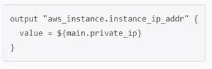 HashiCorp Terraform Associate 003 image Question 141 30579 09182024192049000000