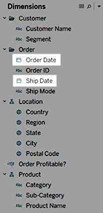 Tableau TDS-C01 image Question 5 explanation 76348 09232024004744000000