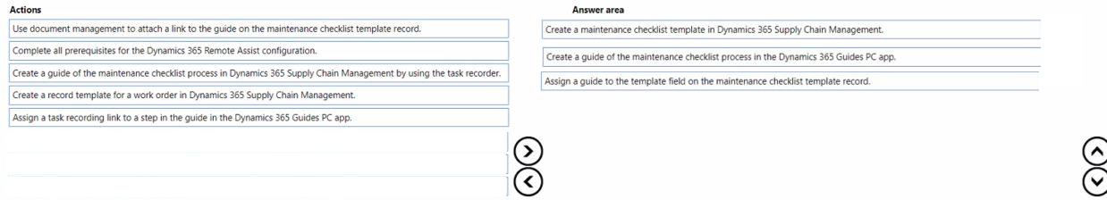 Question 104