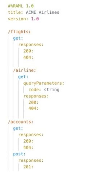 MuleSoft MCD - Level 1 image Question 122 52677 09182024213609000000